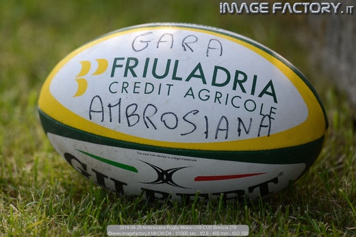 2014-09-28 Ambrosiana Rugby Milano U18-CUS Brescia 216